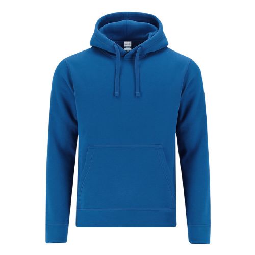 DRACO - Sudadera Adulto