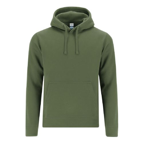 DRACO - Sudadera Adulto