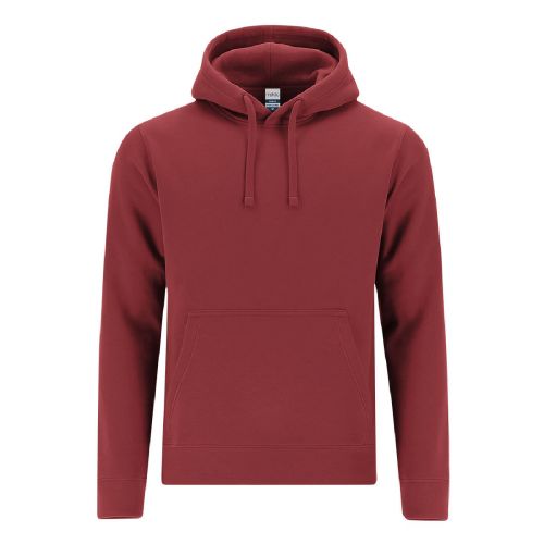 DRACO - Sudadera Adulto