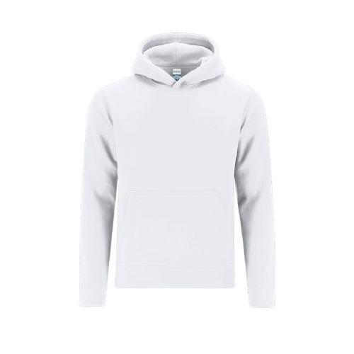 DRACO - Sudadera Niño