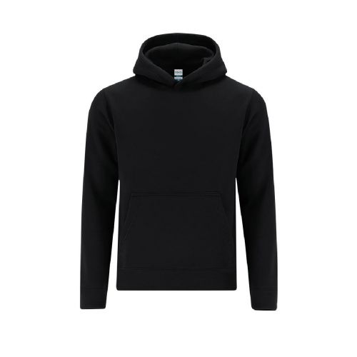 DRACO - Sudadera Niño