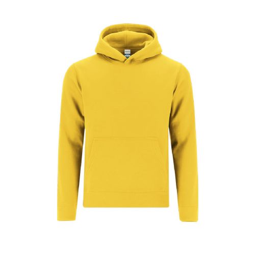 DRACO - Sudadera Niño