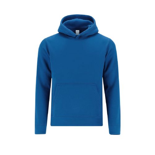 DRACO - Sudadera Niño