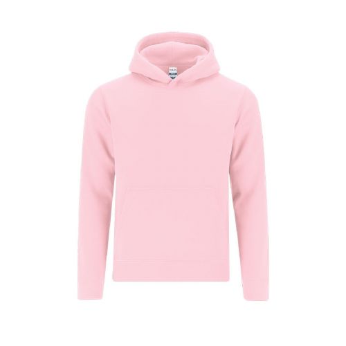 DRACO - Sudadera Niño