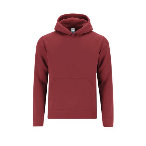 DRACO - Sudadera Niño