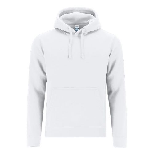 DRACO - Sudadera Mujer