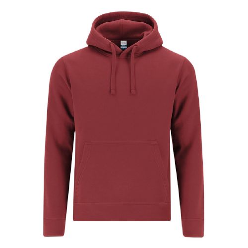 DRACO - Sudadera Mujer