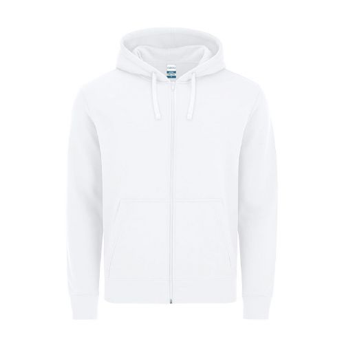ASTRO - Sudadera Adulto