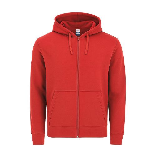 ASTRO - Sudadera Adulto