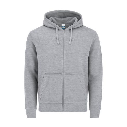 ASTRO - Sudadera Adulto