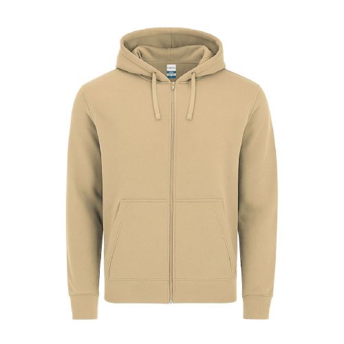 ASTRO - Sudadera Adulto