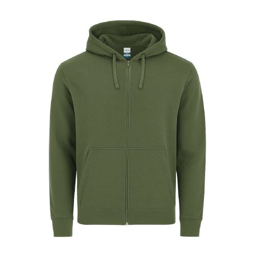 ASTRO - Sudadera Adulto