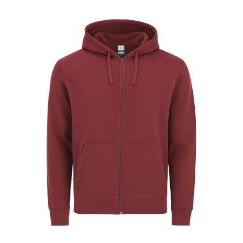 ASTRO - Sudadera Adulto