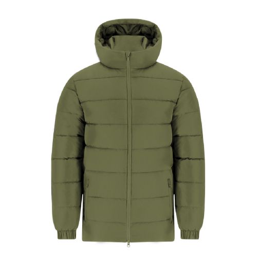 EREN - Parka Niño