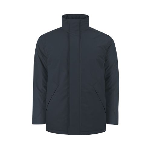 OCEANÍA - Parka Niño