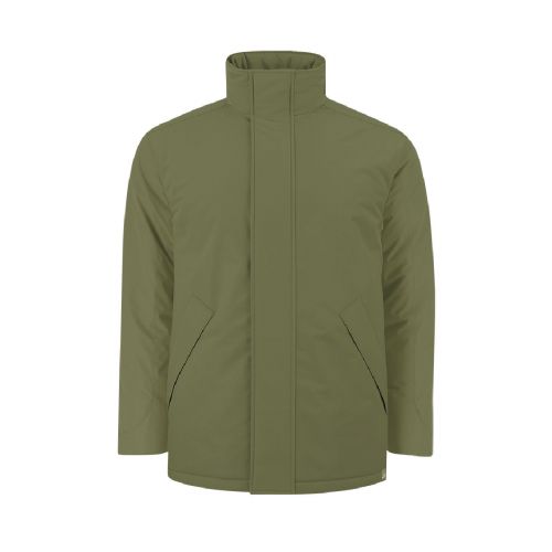 OCEANÍA - Parka Niño
