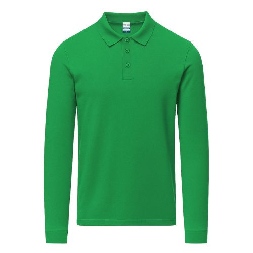 CHARLOT - Polo Adulto Color