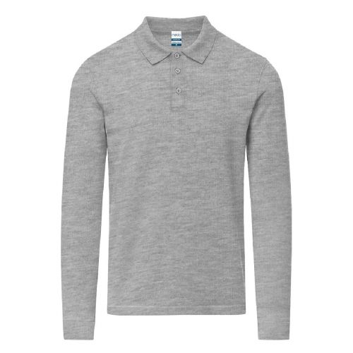 CHARLOT - Polo Adulto Color