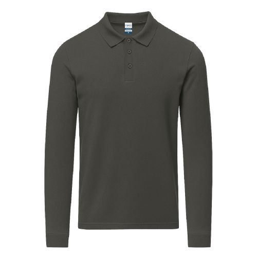 CHARLOT - Polo Adulto Color