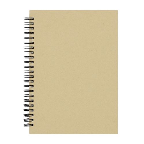 CELIK - Libreta Planning Mensual