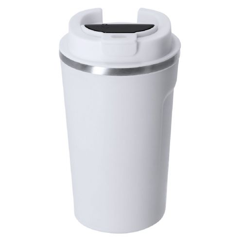 MOLIN - Vaso Térmico