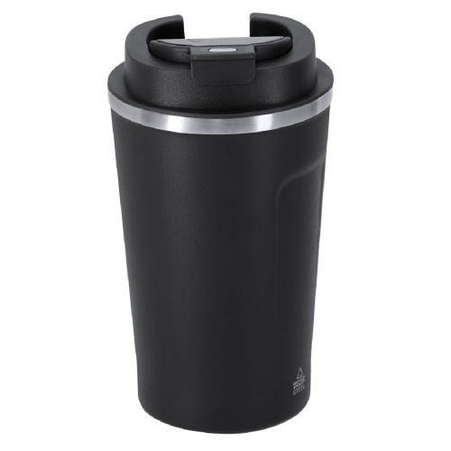 MOLIN - Vaso Térmico