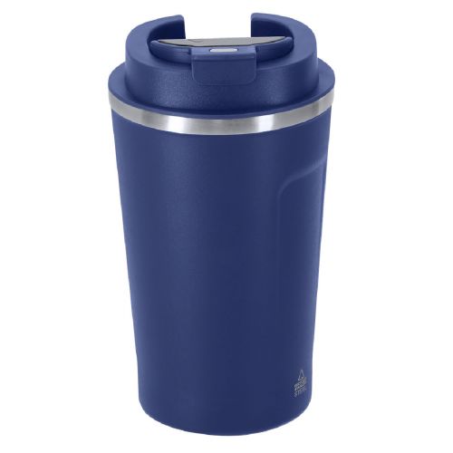 MOLIN - Vaso Térmico
