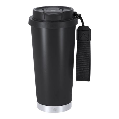 KAZONT - Vaso Térmico