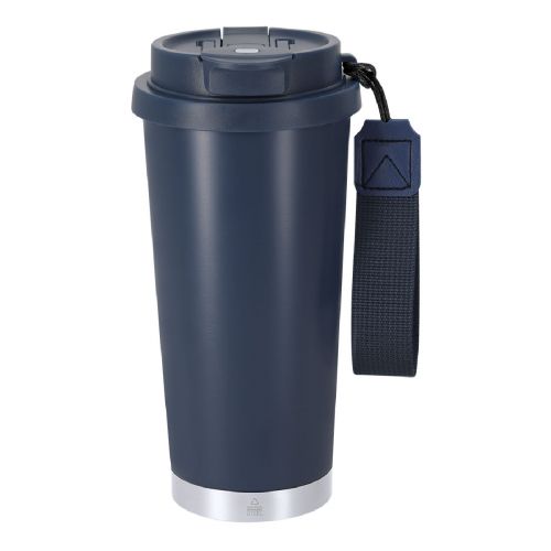 KAZONT - Vaso Térmico
