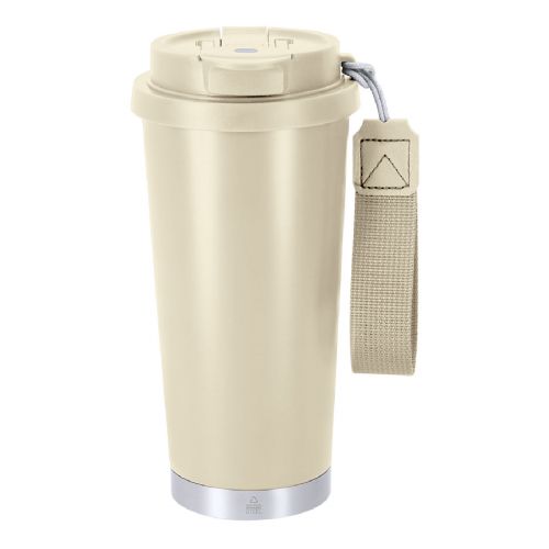 KAZONT - Vaso Térmico