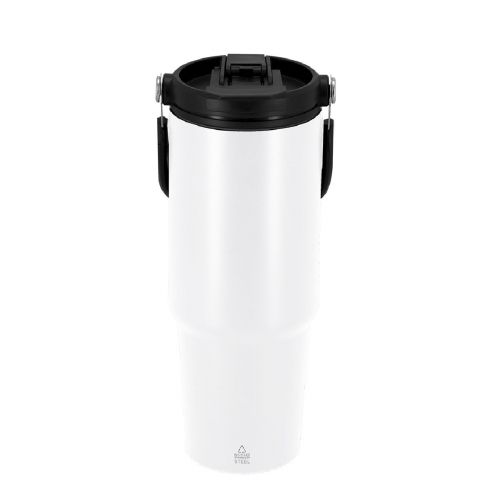 CHALMER - Vaso Térmico