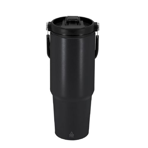 CHALMER - Vaso Térmico