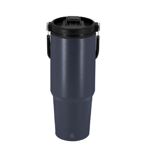 CHALMER - Vaso Térmico