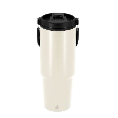 CHALMER - Vaso Térmico