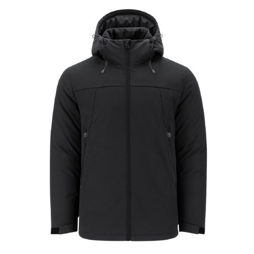 SETTER - Parka