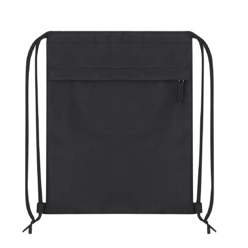 DIGUN - Mochila