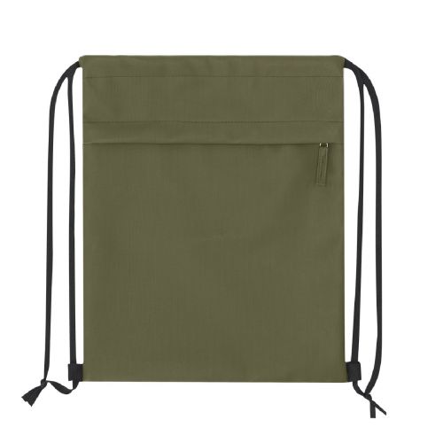 DIGUN - Mochila