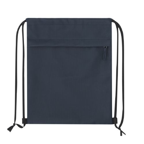 DIGUN - Mochila