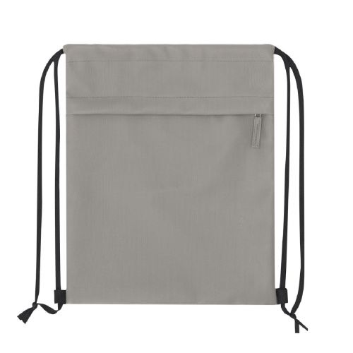 DIGUN - Mochila