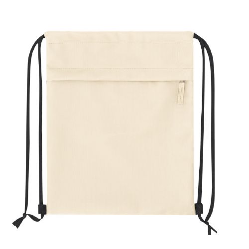 DIGUN - Mochila