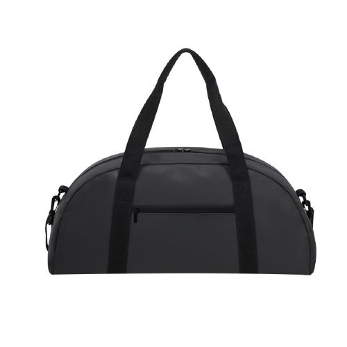 PATTY - Bolso