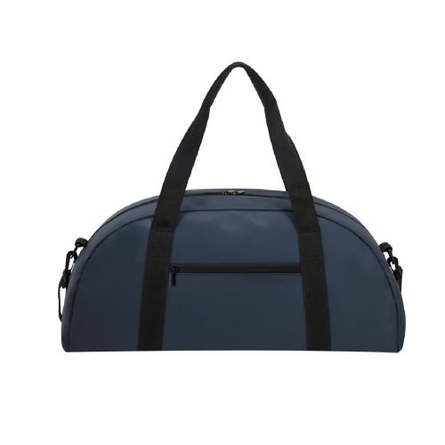 PATTY - Bolso