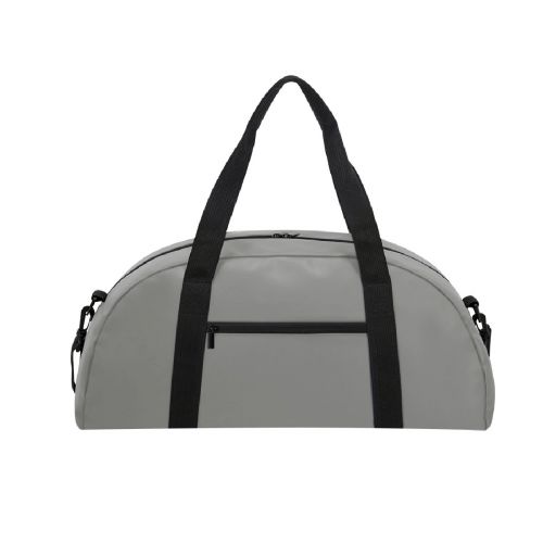 PATTY - Bolso