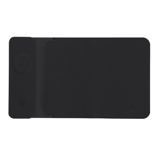 BENRIX - Funda Ordenador Portátil Multifunción