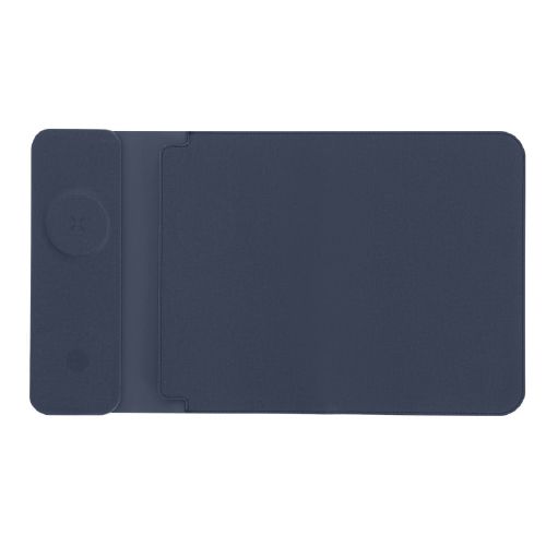 BENRIX - Funda Ordenador Portátil Multifunción