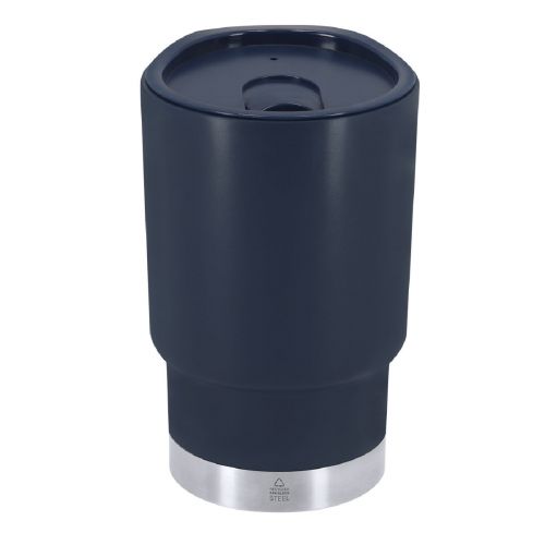 CLANCY - Vaso Térmico