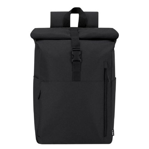 WENDELL - Mochila