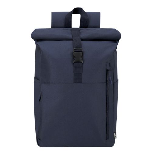 WENDELL - Mochila