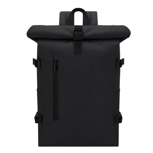 HEDIX - Mochila