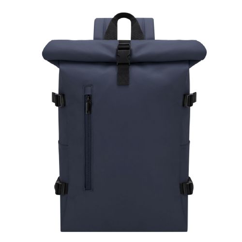 HEDIX - Mochila